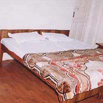 Hotel Kurmanchal, Nainital 4